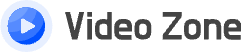 Çin Video Kanalı Turboo Automation Co., Ltd
