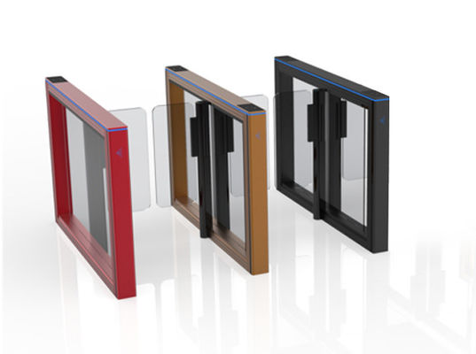 satın al Alüminyum Alaşım Hızlı Kapı Dönüştürücü online manufacture