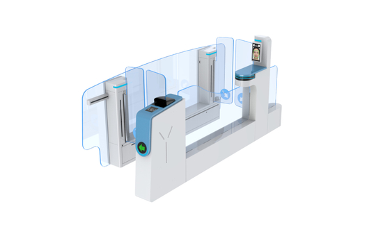 satın al Standart Elektrikli Arayüz Tren İstasyonu Çeşitli Okuyucular ve Yazarlar için Döner online manufacture