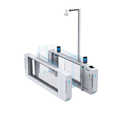 satın al Güvenlik Havaalanı Göçmenlik Kontrolü Kontrol AB Salıncak Kapı M3620-AB online manufacture