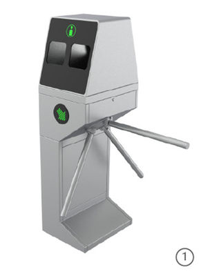 satın al Güvenlik Tripod Bel Yüksek Turnike Alkol Bazlı El Dezenfeksiyonu online manufacture