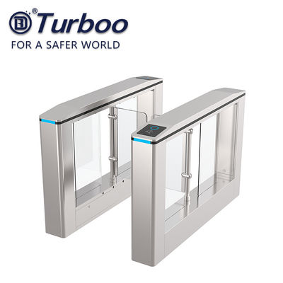 satın al Erişim Kontrolü 24V 150W güç kaynağı ile Otomatik Swing Gate online manufacture