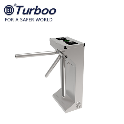 satın al Turboo Tripod Turnike Kapısı Kararlı Çalışıyor Düşük Gürültü Dayanıklı Dayanıklı Ömür online manufacture