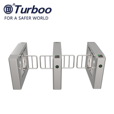 satın al Bariyer / Giriş Kontrol Mekanik Swing Gate Sürücü Kararlı ve Güvenilir online manufacture