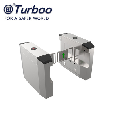 Güvenlik Kontrolü-Pederstrain Swing Gate-QR Kodu-Özü Süpermarket-JYM-Collecionador de cartões-RFID/QR Kodu