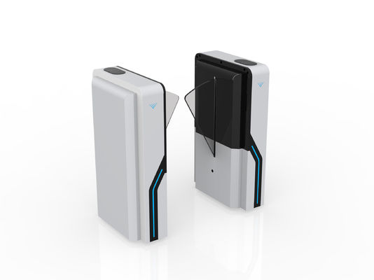 Adı
