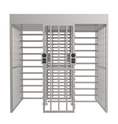 Adı