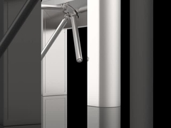 Üç ayaklı çevirme aletleri X105