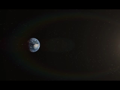 Turboo'nun Fabrika Video Özetleri