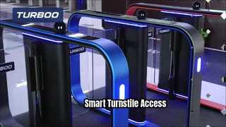 Turboo Ürün Showroomu